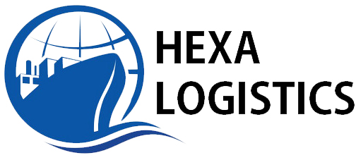 Technology Logistic - International Freight Forwarder